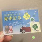 ヒメ日記 2025/04/29 15:11 投稿 相原　さな NADIA京都店