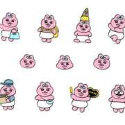 ヒメ日記 2025/04/29 23:01 投稿 相原　さな NADIA京都店