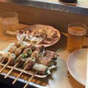 ヒメ日記 2025/05/08 18:14 投稿 相原　さな NADIA京都店