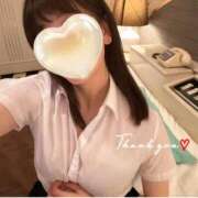 ヒメ日記 2025/05/11 17:25 投稿 相原　さな NADIA京都店