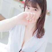 ヒメ日記 2025/05/15 23:29 投稿 相原　さな NADIA京都店