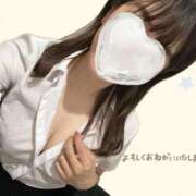 ヒメ日記 2025/05/16 14:41 投稿 相原　さな NADIA京都店