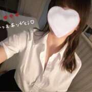 ヒメ日記 2025/05/23 20:09 投稿 相原　さな NADIA京都店