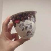 ヒメ日記 2025/06/05 00:22 投稿 相原　さな NADIA京都店