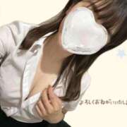 ヒメ日記 2025/06/06 11:06 投稿 相原　さな NADIA京都店