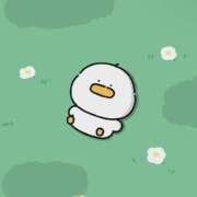 ヒメ日記 2025/06/06 18:07 投稿 相原　さな NADIA京都店