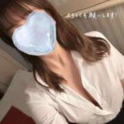 ヒメ日記 2025/06/07 16:33 投稿 相原　さな NADIA京都店