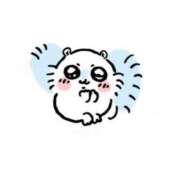 ヒメ日記 2025/06/08 03:11 投稿 相原　さな NADIA京都店