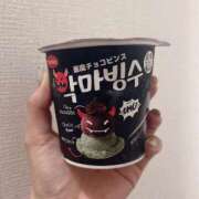 ヒメ日記 2025/06/10 23:31 投稿 相原　さな NADIA京都店