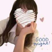 ヒメ日記 2025/06/13 01:18 投稿 相原　さな NADIA京都店