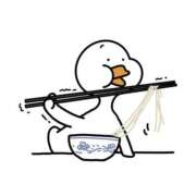 ヒメ日記 2025/06/13 23:26 投稿 相原　さな NADIA京都店