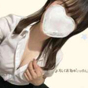 ヒメ日記 2025/06/17 22:00 投稿 相原　さな NADIA京都店