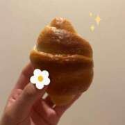 ヒメ日記 2025/06/18 23:30 投稿 相原　さな NADIA京都店