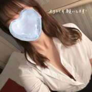 ヒメ日記 2025/06/21 13:22 投稿 相原　さな NADIA京都店