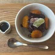 ヒメ日記 2025/06/22 20:17 投稿 相原　さな NADIA京都店