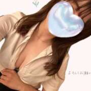 ヒメ日記 2025/06/23 19:43 投稿 相原　さな NADIA京都店