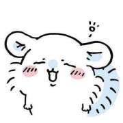 ヒメ日記 2025/06/24 23:57 投稿 相原　さな NADIA京都店