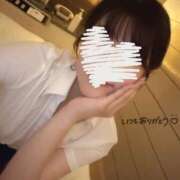 ヒメ日記 2025/06/26 14:57 投稿 相原　さな NADIA京都店