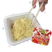 ヒメ日記 2025/06/26 16:57 投稿 相原　さな NADIA京都店