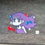 ヒメ日記 2025/06/27 20:41 投稿 相原　さな NADIA京都店