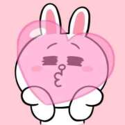 ヒメ日記 2025/07/03 23:52 投稿 相原　さな NADIA京都店