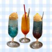 ヒメ日記 2025/07/05 12:52 投稿 相原　さな NADIA京都店