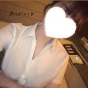 ヒメ日記 2025/07/09 21:54 投稿 相原　さな NADIA京都店