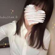 ヒメ日記 2025/07/13 20:54 投稿 相原　さな NADIA京都店