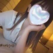 ヒメ日記 2025/07/16 23:38 投稿 相原　さな NADIA京都店