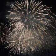 ヒメ日記 2025/07/23 23:32 投稿 相原　さな NADIA京都店