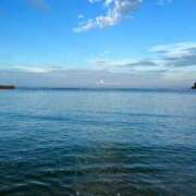 ヒメ日記 2025/07/24 21:23 投稿 相原　さな NADIA京都店