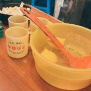 ヒメ日記 2025/07/25 22:54 投稿 相原　さな NADIA京都店