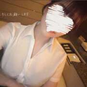 ヒメ日記 2025/07/30 13:35 投稿 相原　さな NADIA京都店