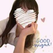 ヒメ日記 2025/07/30 21:57 投稿 相原　さな NADIA京都店