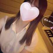 ヒメ日記 2025/08/02 15:49 投稿 相原　さな NADIA京都店