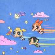 ヒメ日記 2025/08/04 04:16 投稿 相原　さな NADIA京都店