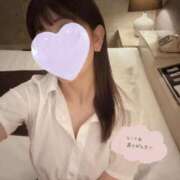 ヒメ日記 2025/08/07 15:38 投稿 相原　さな NADIA京都店