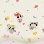 ヒメ日記 2025/08/08 00:04 投稿 相原　さな NADIA京都店