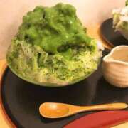 ヒメ日記 2025/08/08 22:25 投稿 相原　さな NADIA京都店