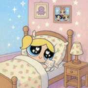 ヒメ日記 2025/08/09 04:56 投稿 相原　さな NADIA京都店