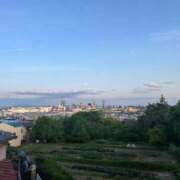 ヒメ日記 2025/08/12 06:17 投稿 相原　さな NADIA京都店