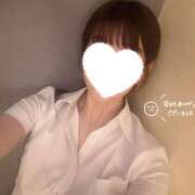 ヒメ日記 2025/08/12 07:12 投稿 相原　さな NADIA京都店