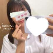 ヒメ日記 2025/08/13 23:54 投稿 相原　さな NADIA京都店