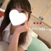 ヒメ日記 2025/08/15 15:06 投稿 相原　さな NADIA京都店