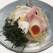 ヒメ日記 2025/08/16 01:22 投稿 相原　さな NADIA京都店