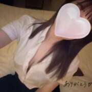 ヒメ日記 2025/08/16 06:06 投稿 相原　さな NADIA京都店