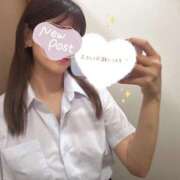 ヒメ日記 2025/08/19 22:40 投稿 相原　さな NADIA京都店