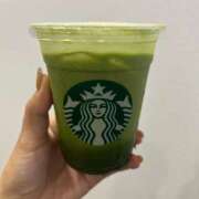 ヒメ日記 2025/08/20 16:24 投稿 相原　さな NADIA京都店