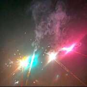 ヒメ日記 2025/08/24 01:34 投稿 相原　さな NADIA京都店