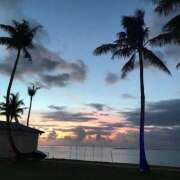 ヒメ日記 2025/08/28 01:49 投稿 相原　さな NADIA京都店